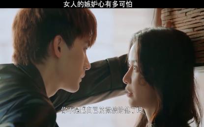 男子与女网友“奔现”,被灌醉丢失10万元财物报警