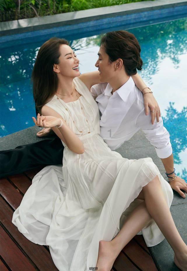 引球进框选关版