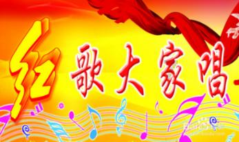 毁灭战士4