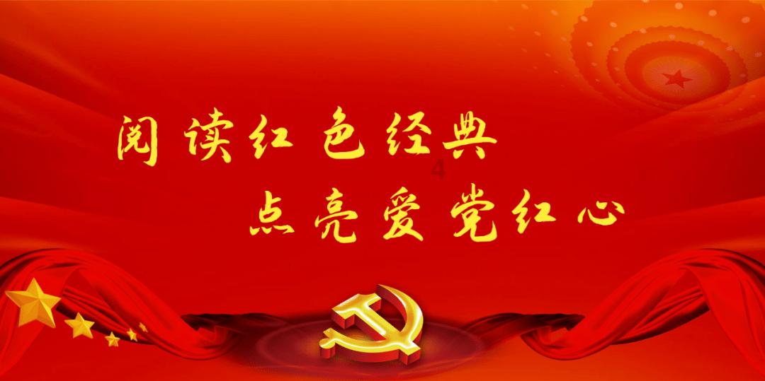 会理金梅社区的扮“靓”之程