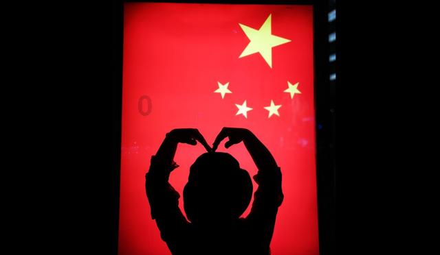 聚焦|脖子和腋下的“小肉粒”是什么？闫会宁医生：可能是HPV感染了