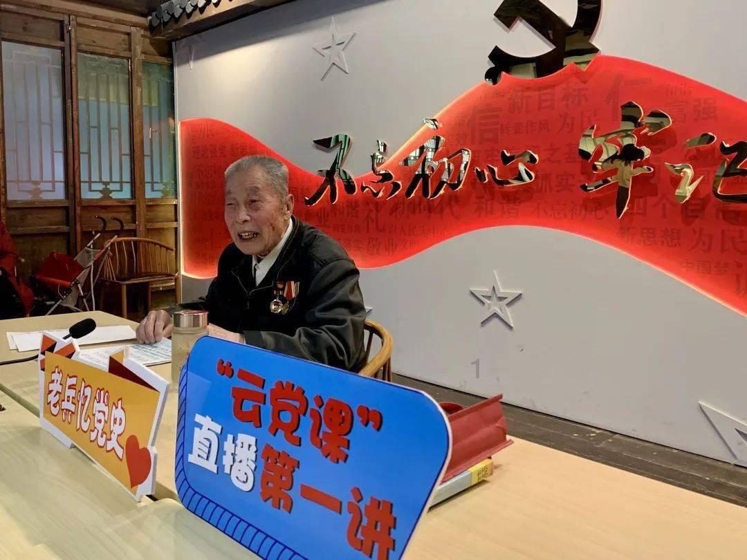 新奥特曼大决战