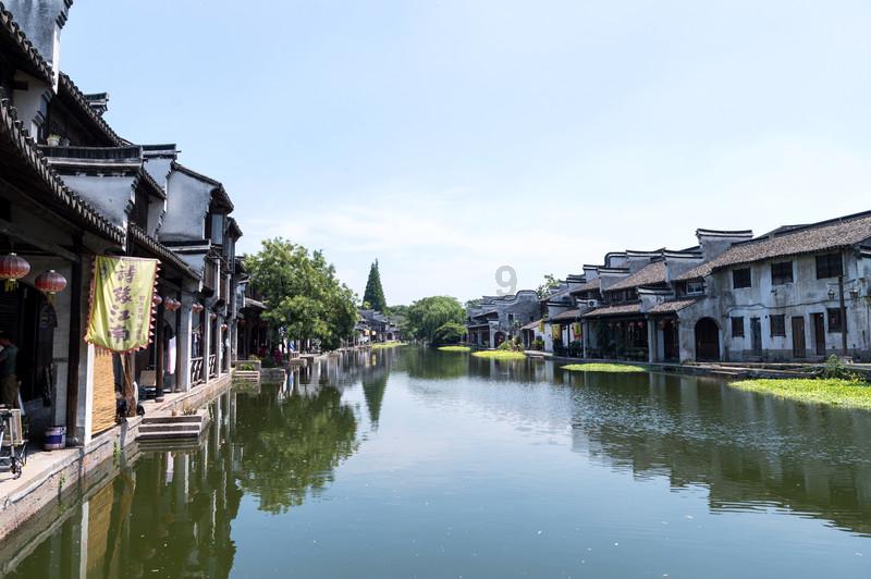 拖延症要怎么才能改掉呢？